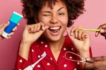 article icon