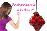 article icon