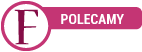 polecamy