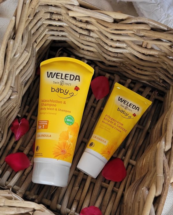 Weleda2