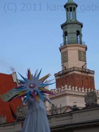 Stary Rynek