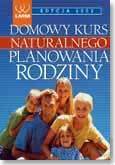 Domowy Kurs NPR