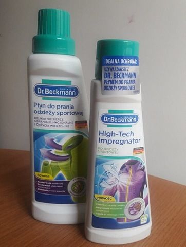 produkty do prania i impregnacji dr beckmann.jpg