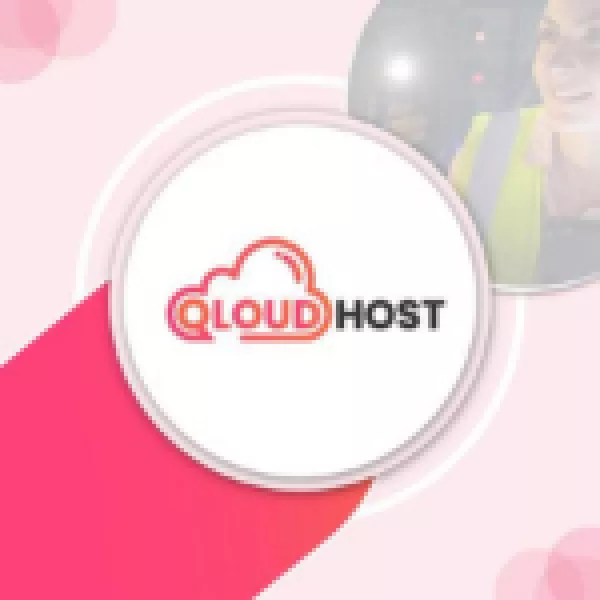 QloudHost brings simplicity and reliability to your web hosting journey, ensuring your website remains secure, private, and always online.